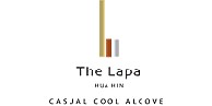 The Lapa Hua Hin Hotel